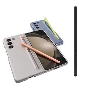 Lápiz Electromagnético para <span class=keywords><strong>Tablet</strong></span> <span class=keywords><strong>Samsung</strong></span>, <span class=keywords><strong>Stylus</strong></span> S Pen, Galaxy Z Fold 6, <span class=keywords><strong>Samsung</strong></span> ZFold5 - Product Image 1