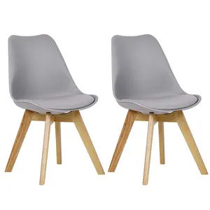 plastic injection chairs used dining room furniture interior design dining room chair for sale