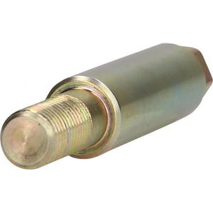 KS TOOLS - 460.4403 Attachment <b>bolts</b>, M12x1.5, 93 mm long - EAN 4042146789209 HEAVY VEHICLES - Product Image 1