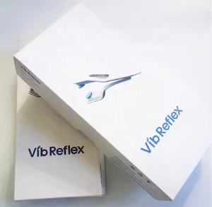 Sistema de Estimulación Peneana Vib Reflex X3 para Tratar Trastornos de Eyaculación en Hombres con Lesión Medular - Product Image 6