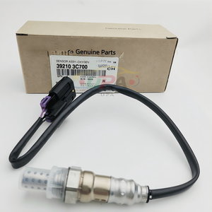 Capteur d'oxygène pour moteur automobile, référence 39210-3C700, pour Hyundai Accent, Genesis, Elantra, Sonata - Vente chaude - Product Image 1