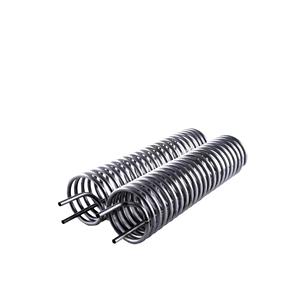 Căng thẳng-kháng incoloy một cuộn dây 286 cho thiết bị phát điện - Product Image 4