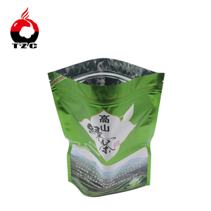 <span class=keywords><strong>K</strong></span> con dấu dưới cùng đứng lên túi cho Oud chai hạt giống độ ẩm bằng chứng PE nhựa với lỗ EURO cho bao bì Hạt giống - Product Image 2