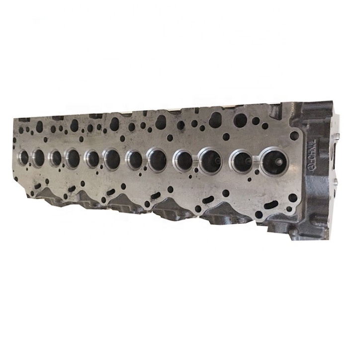 Para Land Cruiser 1HD-T 12V 11101-17040 Culata 1110117040 11101