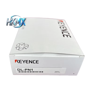 Modules de communication PROFINET KEYENCE DL-PN1, DL-DN1, DL-RB1, DL-CL1, DL-EN1 pour la détection des défauts d'écran, en stock - Product Image 1