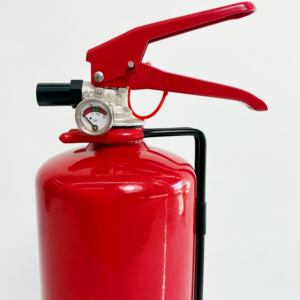 <span class=keywords><strong>Extincteur</strong></span> à poudre sèche certifié ISO CE, cylindres DCP de 2 kg, différents types disponibles - Product Image 6