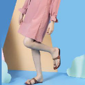 Vestido de manga larga para niñas, ropa de verano, estilo casual, personalizado con manga larga, estilo musulmán para niñas. - Product Image 6