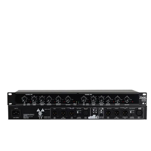Buy DBX 234XL Customizable Audio Filter | Alibaba.com
