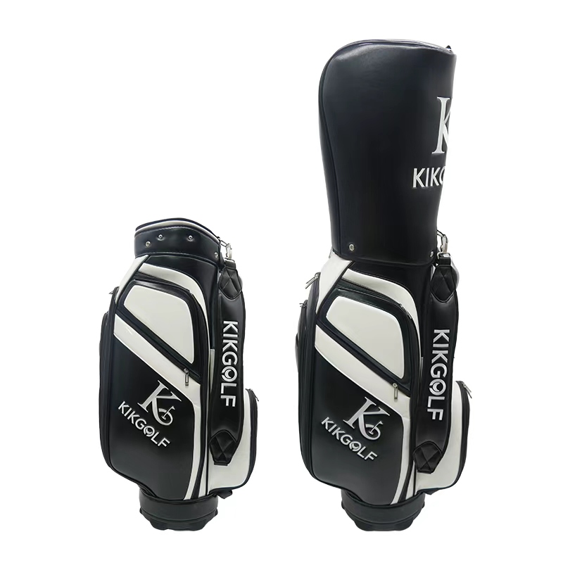Dongguan Yindi Sports Goods Co., Ltd. logo