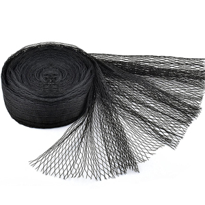 <span class=keywords><strong>Red</strong></span> <span class=keywords><strong>para</strong></span> pájaros HDPE monofilamento sin nudos nailon decorativo multifilamento <span class=keywords><strong>pesca</strong></span> <span class=keywords><strong>red</strong></span> antipájaros <span class=keywords><strong>para</strong></span> estanque <span class=keywords><strong>de</strong></span> peces - Product Image 3