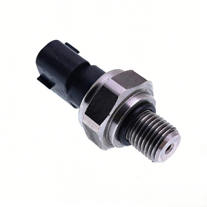 Capteur de pression de <span class=keywords><strong>carburant</strong></span> haute précision 8976004340, pour moteurs diesel Isuzu 4HK1/6HK1 - Product Image 3