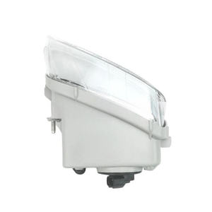 Faro frontale per <span class=keywords><strong>Toyota</strong></span> Corolla Ae100 92-94 per <span class=keywords><strong>Toyota</strong></span> Corolla conquiste Ae92 - Product Image 3