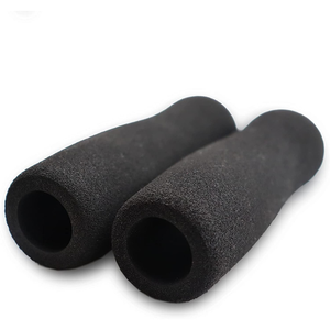 Cubiertas para manijas de andador (x4 piezas), accesorios y almohadillas para andadores para adultos KMINA K10044 - Product Image 2