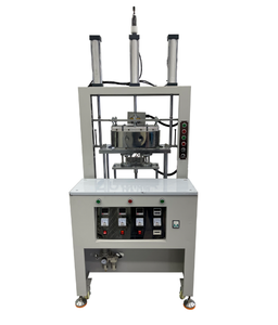 Máy may công nghiệp cho trang phục cup Báo Chí Áo ngực làm vải thép cắt liền mạch đồ lót quần áo bộ phận động cơ cho - Product Image 1