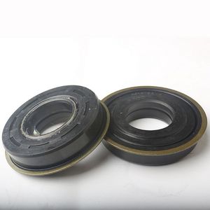 Con Dấu Dầu Cao Su Cơ Khí <span class=keywords><strong>OEM</strong></span> FKM AQ1379E AQ7726E BQ4180E - Product Image 3