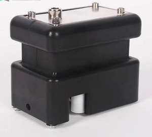 Hty ấm cạnh <span class=keywords><strong>Spacer</strong></span> Bar Applicator cho thủy tinh cách nhiệt - Product Image 1