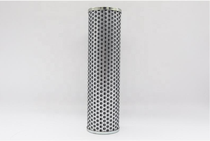 Elemento de Filtro Hidráulico SH55129 937956Q SH 55129 WG543 HY 23031 HY23031 938283Q Rhr330g10b P170618 HF28658 HF6892 - Product Image 1