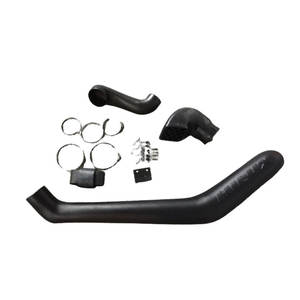 Accessoires ronds et universels pour voitures, lunette pour véhicule, pour Toyota Hilux Tacma hi Land Cruiser <span class=keywords><strong>Ford</strong></span> <span class=keywords><strong>Ranger</strong></span> Mitsubishi Pajero <span class=keywords><strong>Ford</strong></span> <span class=keywords><strong>Ranger</strong></span> <span class=keywords><strong>Isuzu</strong></span> <span class=keywords><strong>D</strong></span> <span class=keywords><strong>Max</strong></span>, 4x4 4wd - Product Image 4