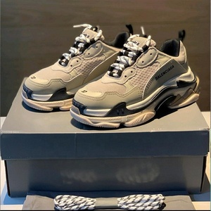 Tali Sepatu Olian Unisex Gaya Sport Bahan Polyester Berkualitas Tinggi, Kuat, Bulat, Panjang untuk Mendaki Gunung dan Panjat Tebing - Product Image 3