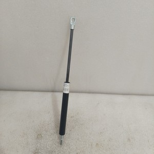 Varilla de Soporte con Resorte de Gas Hyundai 71N6-03201 para Excavadora 225-9T 305-9T 485-9T, Pieza del Actuador - Product Image 1