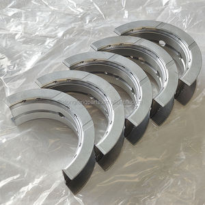 Precio competitivo Camión de servicio pesado Serie <span class=keywords><strong>ISDE</strong></span>/6BT Componentes del sistema de transmisión del motor C3978822 Conjunto de cojinete de empuje - Product Image 5