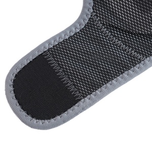 Rodillera Térmica de Alta Calidad con Masaje, Calentador Infrarrojo USB Portátil para Piernas, Venta al por Mayor - Product Image 6