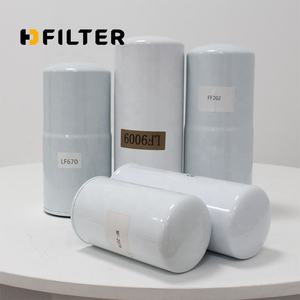 Filtre pour pelle C180d C220d E300d E220d S350d <span class=keywords><strong>S400d</strong></span> W202 C300 168 461541 2711800109 Filtre à huile Sprinter A2711800109 A2711840225 - Product Image 3