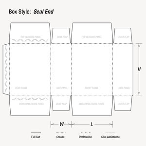 Thực phẩm đông lạnh bao bì hộp samoosas beeef gà chả giò hải sản - Product Image 6