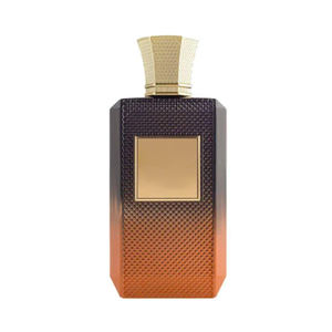 Parfum Signature de Dubaï : 100 ml, Eau de Parfum unisexe longue durée, parfum doux et élégant - Product Image 5
