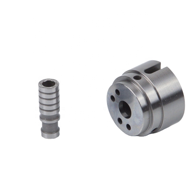 7135-486 for common rail injectors control valves 7135-486 for  with higher quality