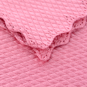 Commercio all'ingrosso su nanoscala rapida asciugatura senza lanugine in microfibra <span class=keywords><strong>panni</strong></span> <span class=keywords><strong>per</strong></span> la pulizia di stracci <span class=keywords><strong>per</strong></span> cucine finestre di vetro specchi - Product Image 4