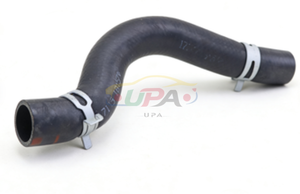 Système de refroidissement de qualité originale, TUYAU DE RADIATEUR, SUPÉRIEUR 25411-3X600 254113X600 pour Hyundai ELANTRA Kia CERATO 25411 3X600 - Product Image 4