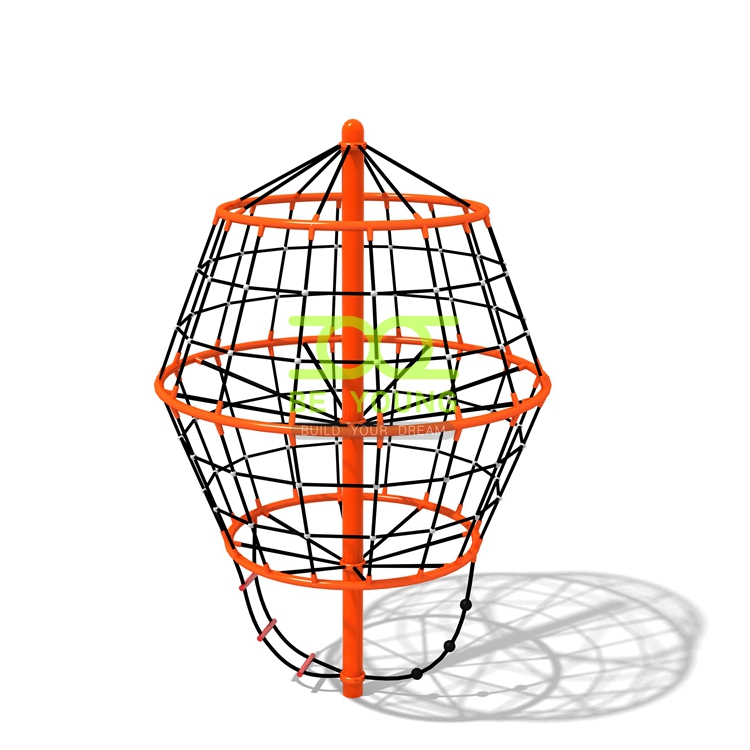 Frame3 escalade