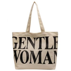 Women's Large Capacity Printed Fashion All Season Washable <b>Canvas</b> Tote Bag for Travel Shopping - Product Image 1