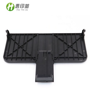 ถาดใส่กระดาษ HYJ รุ่น RM1-6899-000 ใช้งานร่วมกับ <span class=keywords><strong>HP</strong></span> P1005 <span class=keywords><strong>P1006</strong></span> P1007 P1008 1102 1102W 1106 1108 1102W ได้ 100% - Product Image 6