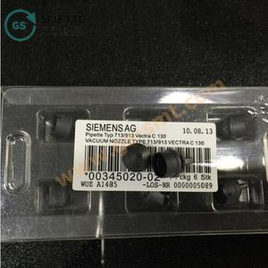 PIÈCES DE RECHANGE SMT 713/913 BUSE 00345020 pour SIEMENS - Product Image 1