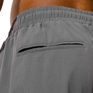 Pantalons de survêtement fins d'été personnalisés pour homme, pantalons de jogging pour homme, pantalons de course à pied, entraînement, poche, design décontracté, pantalons de survêtement pour homme - Product Image 4