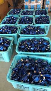 <span class=keywords><strong>Regulador</strong></span> <span class=keywords><strong>de</strong></span> Gas <span class=keywords><strong>de</strong></span> Baja Presión SM-888 para <span class=keywords><strong>Butano</strong></span>/<span class=keywords><strong>Propano</strong></span>, Uso Doméstico en la Cocina, Material <span class=keywords><strong>de</strong></span> Aluminio, Reductor <span class=keywords><strong>de</strong></span> Presión Manual - Product Image 6