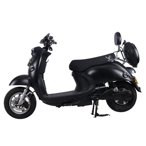 มอเตอร์ไซค์ 2000w ขายถูกสำหรับผู้ใหญ่ - Product Image 5