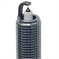 Bougie d'allumage Iridium 22401-EA015 22401-CK81B, démarrage à froid stable, ralenti stable, référence PLZKAR6A-11, vente en gros