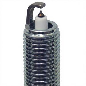 Bougie d'allumage Iridium 22401-EA015 22401-CK81B, démarrage à froid stable, ralenti stable, référence PLZKAR6A-11, vente en gros - Product Image 1