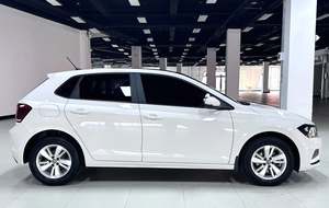 <span class=keywords><strong>Volkswagen</strong></span> <span class=keywords><strong>Polo</strong></span> PLUS 1.5L avec un excellent état extérieur, <span class=keywords><strong>prix</strong></span> abordable, conduite à gauche, occasion - Product Image 4