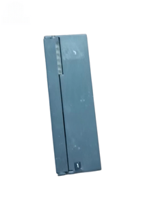 PLC-Controller Sensor Industriemodul Brandneu Original ET200M - Product Image 1