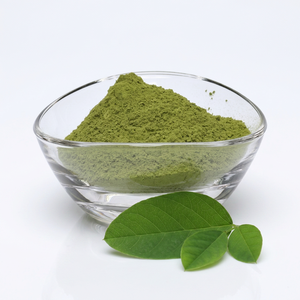 Exportadores Indios de Tinte para el Cabello Fabricado con Extracto de Hojas de Índigo Secas en Polvo - Product Image 1