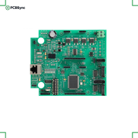 Service de programmation de micrologiciels, puces IC, flash, MCU, bootloader, JTAG, SWD, service d'usine EMS