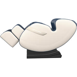2024 Modern Air Zero Gravity Yamaguchi Ai Voice Heating Music Smart Body Chair - Product Image 4