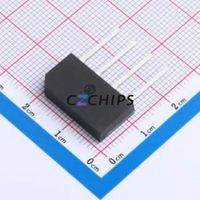 Nouveau et original GBL606L Pont redresseur à diodes GBL, fournisseur de composants électroniques en gros et service BOM