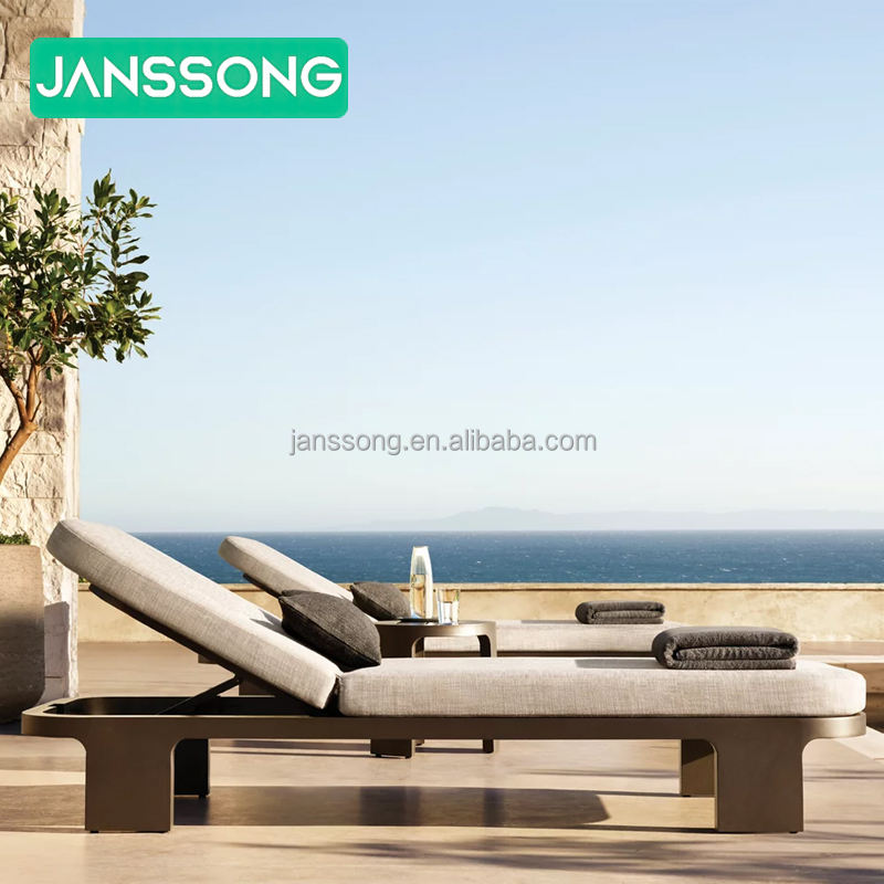 ปรับแต่ง