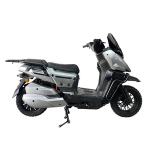 Voiture électrique à deux roues de haute qualité 60V 72V, <span class=keywords><strong>petite</strong></span> voiture électrique à deux places, <span class=keywords><strong>moto</strong></span> électrique <span class=keywords><strong>pour</strong></span> femmes - Product Image 4
