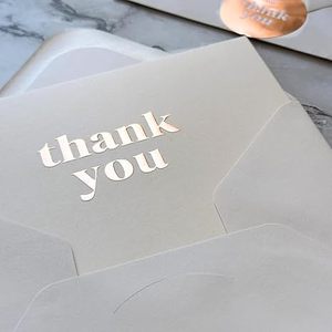 In Ấn Sang Trọng Giấy Nhựa PVC Quà Tặng Vip Thiệp Chúc Mừng Đám Cưới Thẻ Tín Dụng Cảm Ơn Bạn Thẻ Cho Doanh Nghiệp Nhỏ Tùy Chỉnh Kinh Doanh Thẻ - Product Image 2